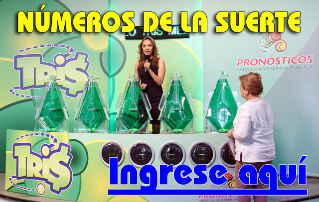 Pronósticos July 23Rd Tris Lottery The Results Are In Check Them - bcsmzt9